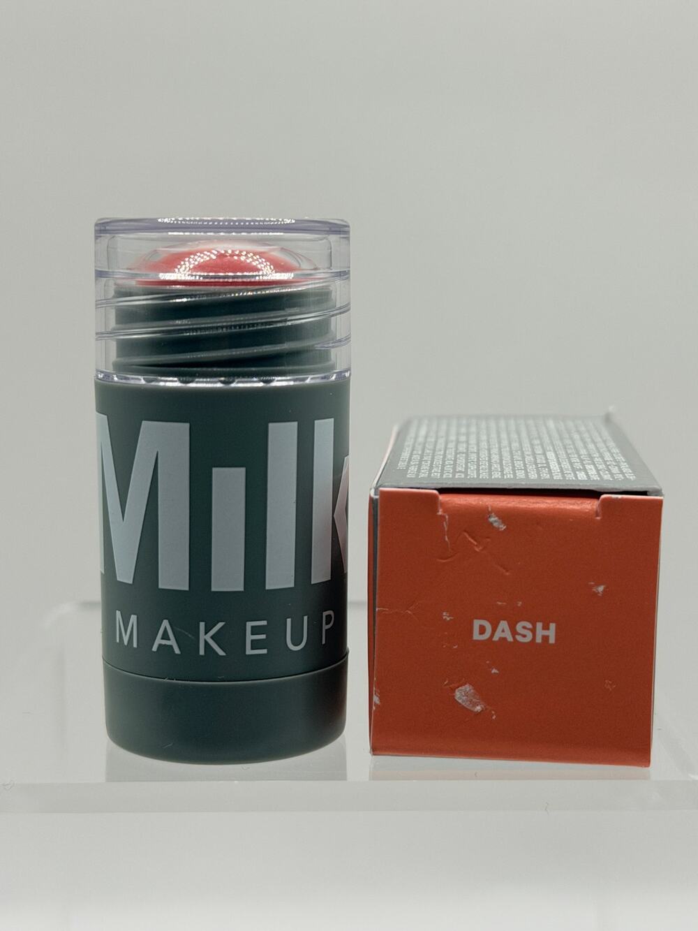 MILK Makeup Lip + Cheek (Dash) 💰 MSRP: $24